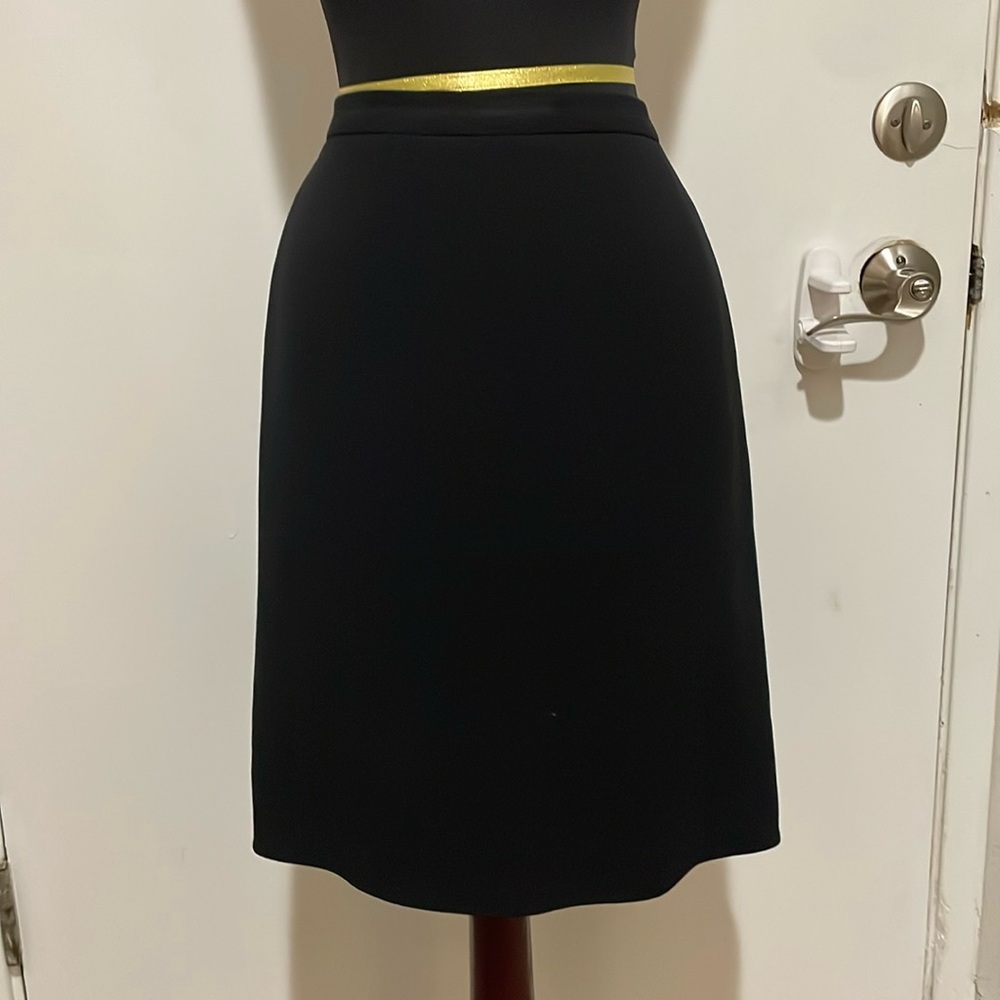 3/$25 Ann Taylor Pencil Skirt